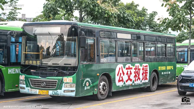 800BUS