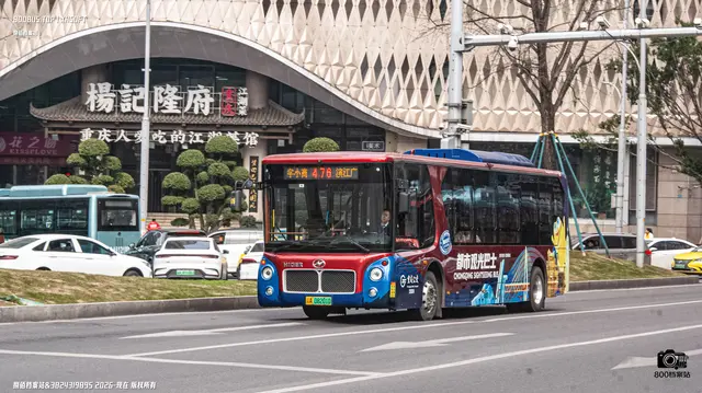 800BUS