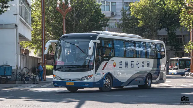 甘A 61045