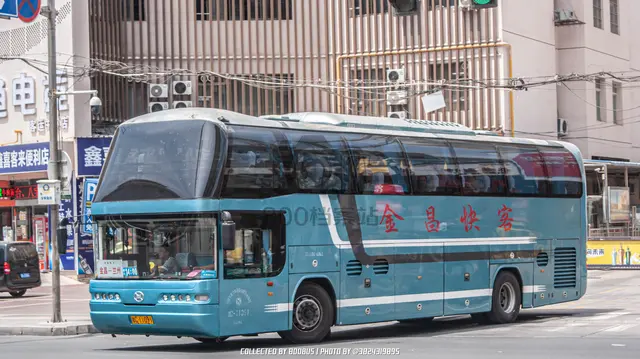 甘C 11091