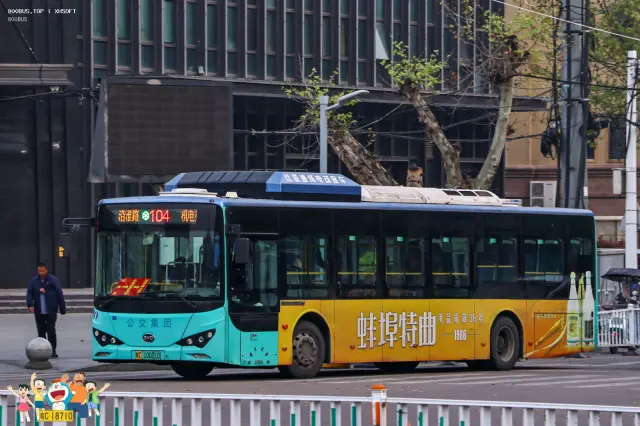 皖C 10001D
