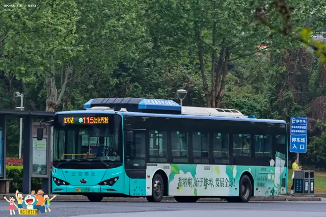 皖C 12128D