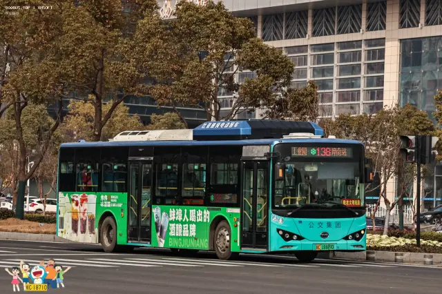 800BUS
