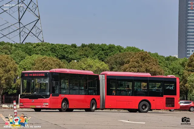800BUS
