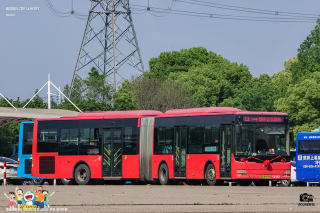 800BUS