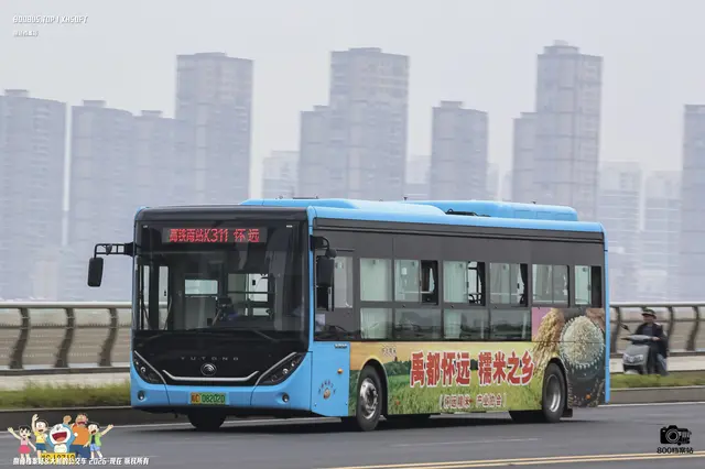 皖C 08202D