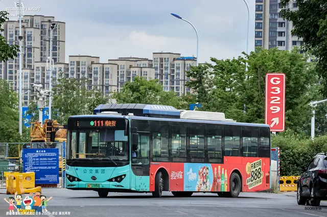 皖C 17999D