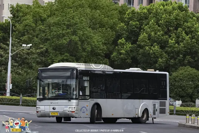 苏E MK272