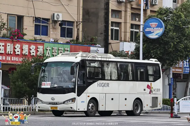 皖C 62322