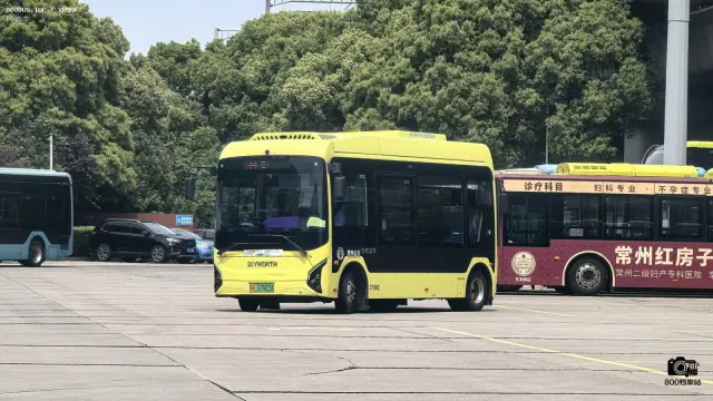 800BUS