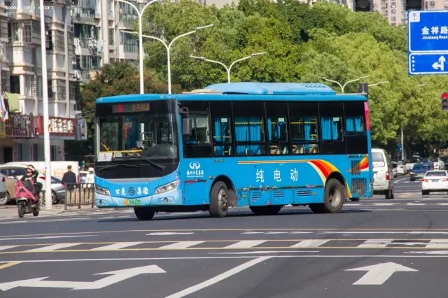 闽A 09612D