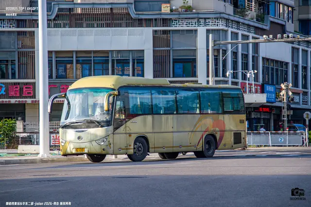 800BUS