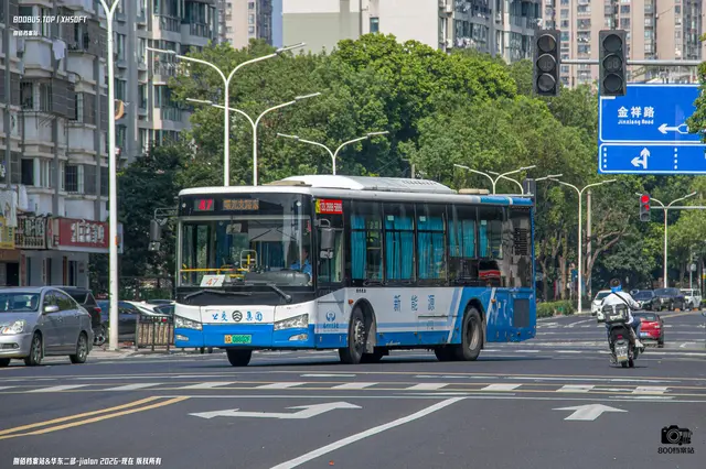 800BUS
