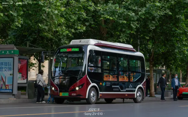 冀A 45272D