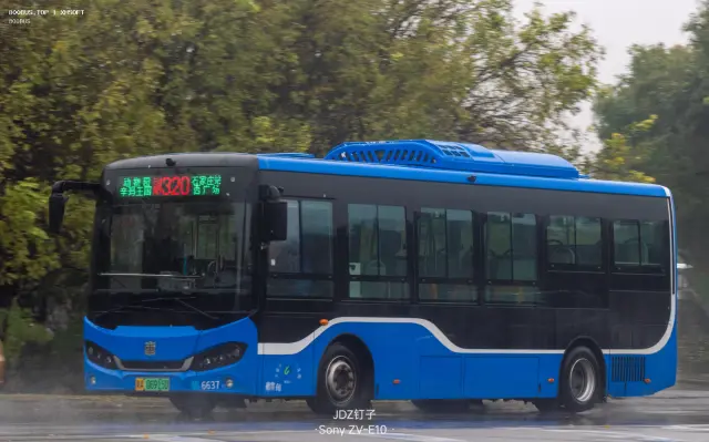 冀A 06915D