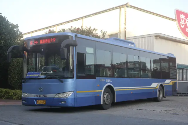 闽D Z6590