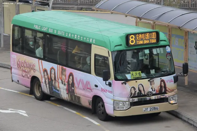 JY 2086