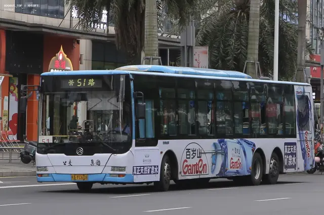 800BUS