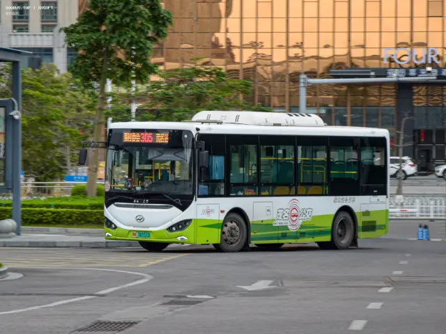 800BUS