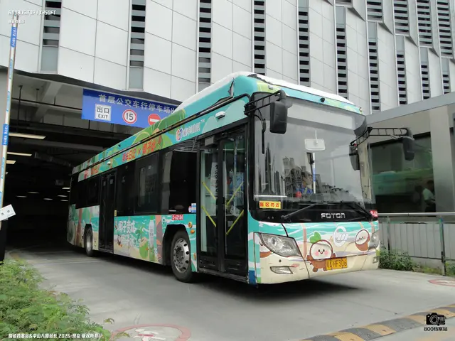 粤A HF306