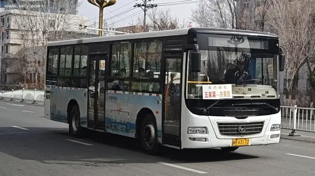 新B 63172