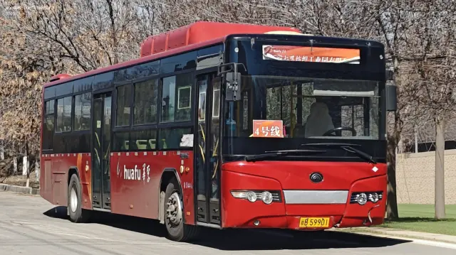 800BUS