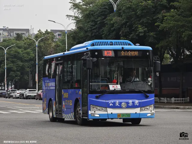 闽A09150D