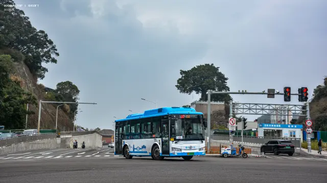 闽A 07222D