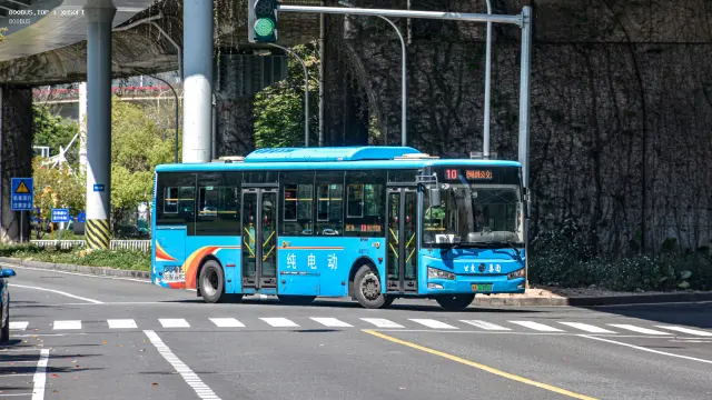 闽A 07891D