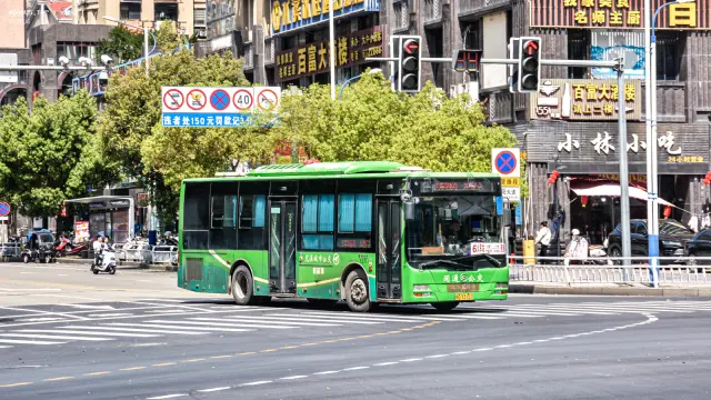 闽G Y3157