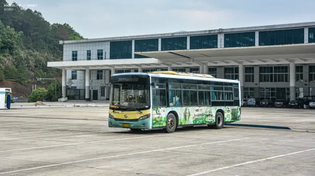 闽H Y2707