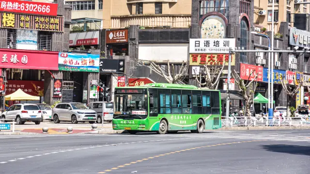 闽G Y3190