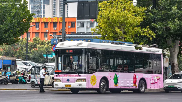 豫C N2761