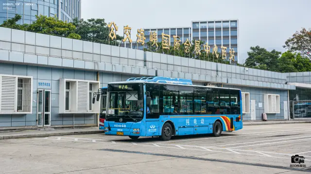 闽A YC709