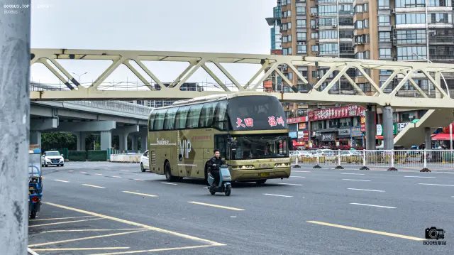 闽G Y1909