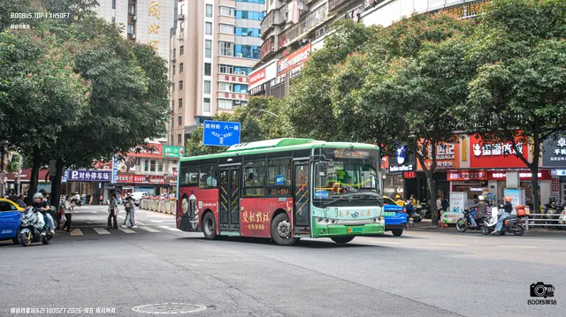 800BUS
