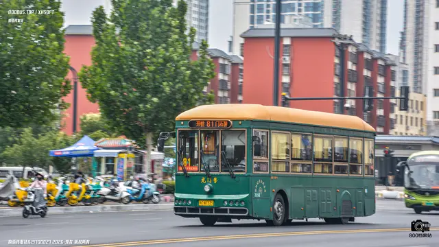 豫C N7335