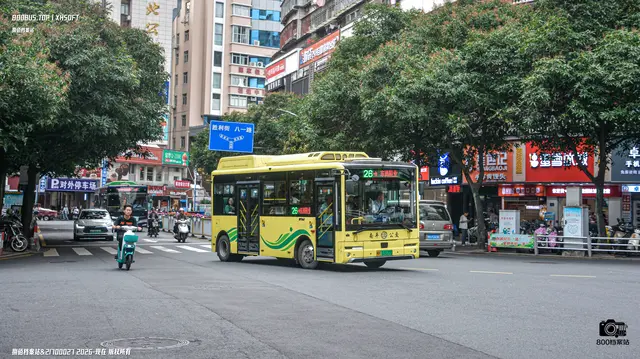 闽H 03122D