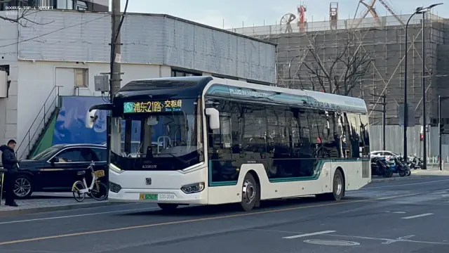 沪A 62507F