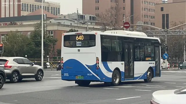 沪A 52630D