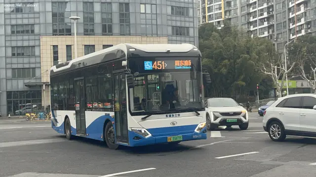 沪A 35877F