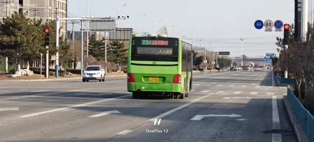 辽H 24785
