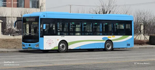 辽H 01552D