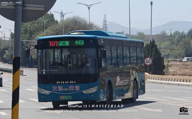 800BUS