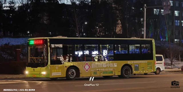 辽H M8513