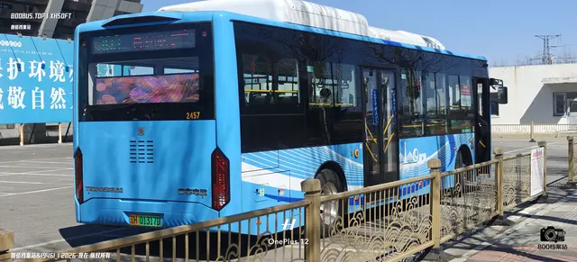 辽H 01317D