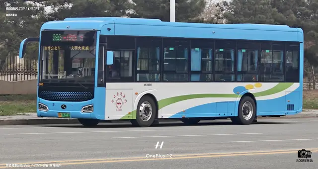 辽H 06353D