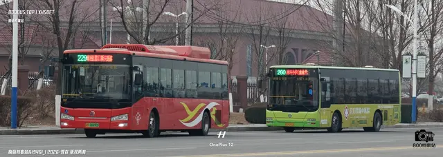 辽H 00892D