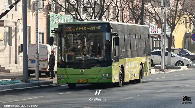 辽H M2019