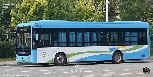 辽H 03986D